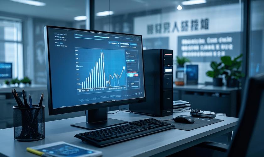 UG软件代理商与计算机软件研发 协同创新，驱动智能制造